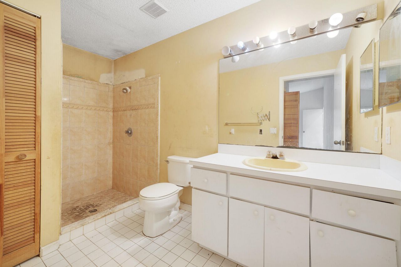 1296 Waterway Cove Drive, Wellington, FL 33414 Photo