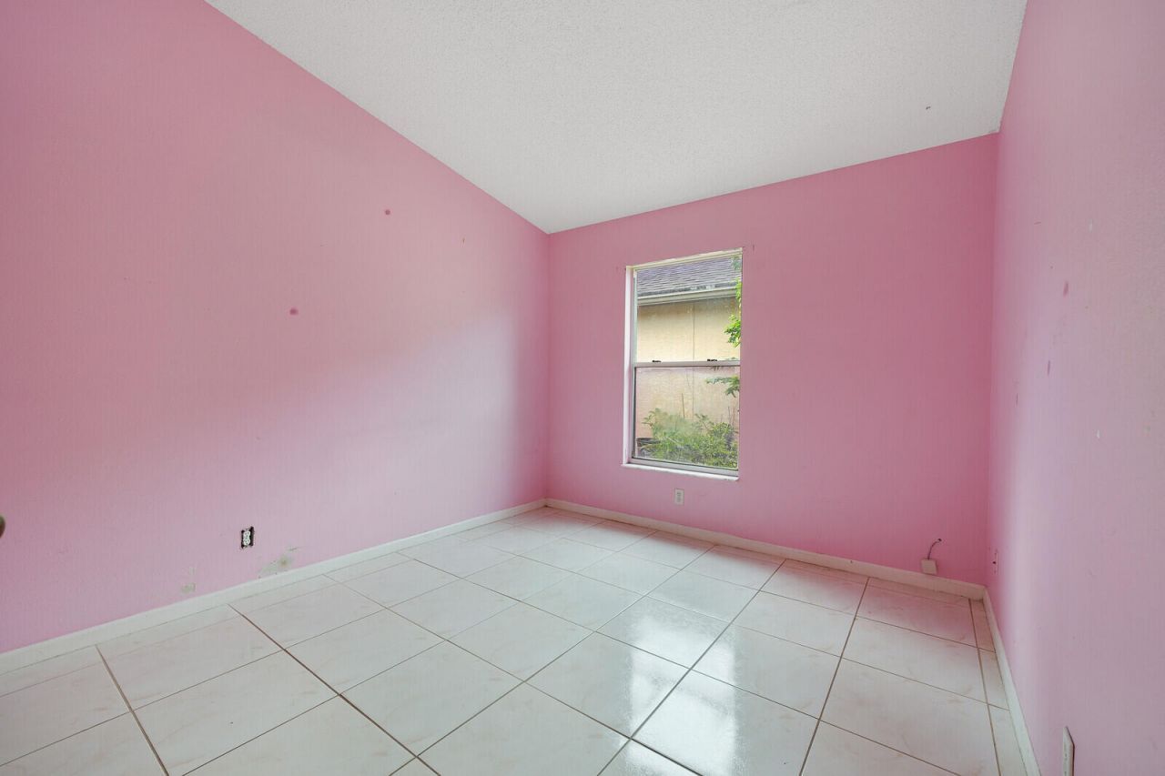 1296 Waterway Cove Drive, Wellington, FL 33414 Photo