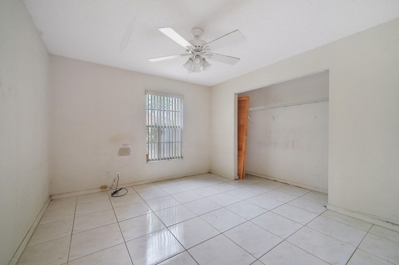 1296 Waterway Cove Drive, Wellington, FL 33414 Photo