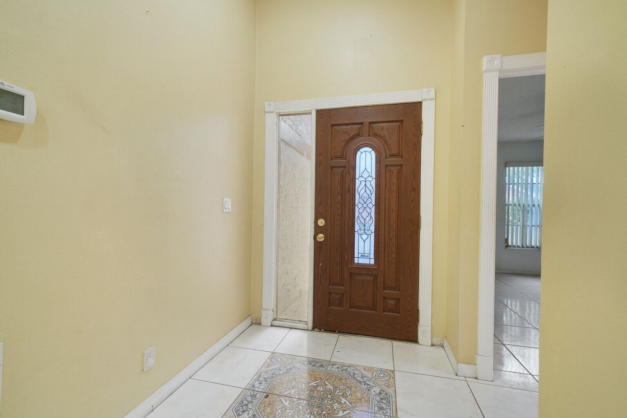 1296 Waterway Cove Drive, Wellington, FL 33414 Photo
