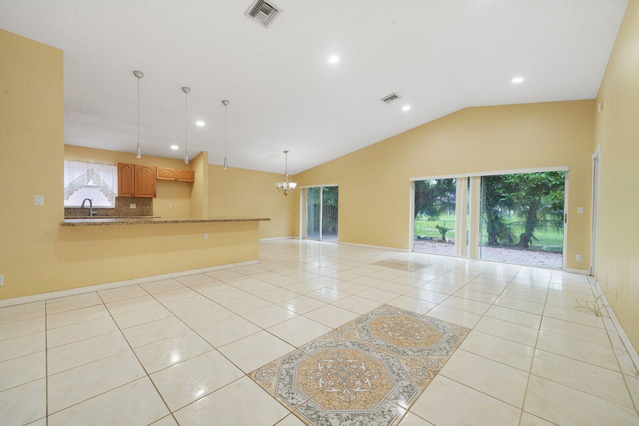 1296 Waterway Cove Drive, Wellington, FL 33414 Photo