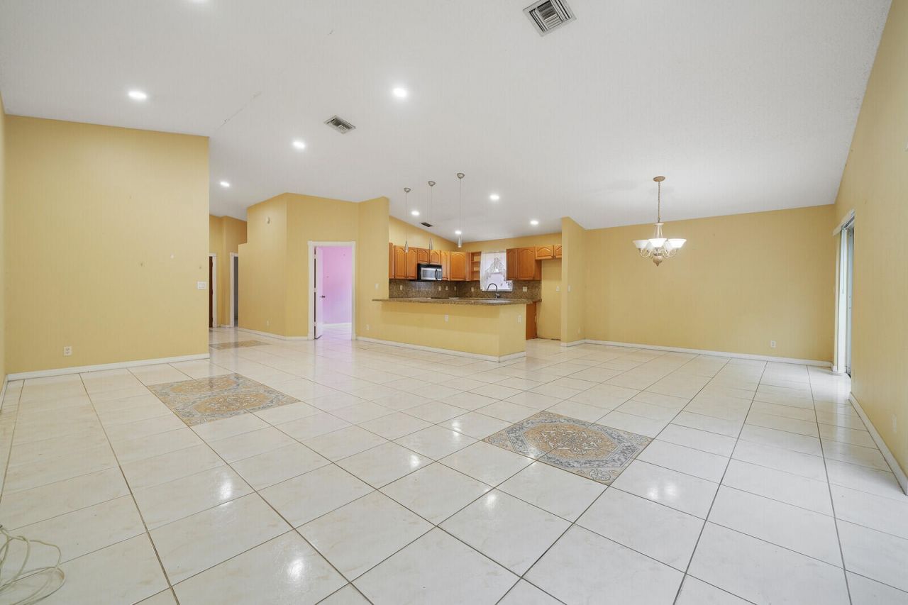 1296 Waterway Cove Drive, Wellington, FL 33414 Photo