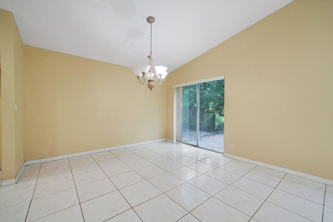 1296 Waterway Cove Drive, Wellington, FL 33414 Photo