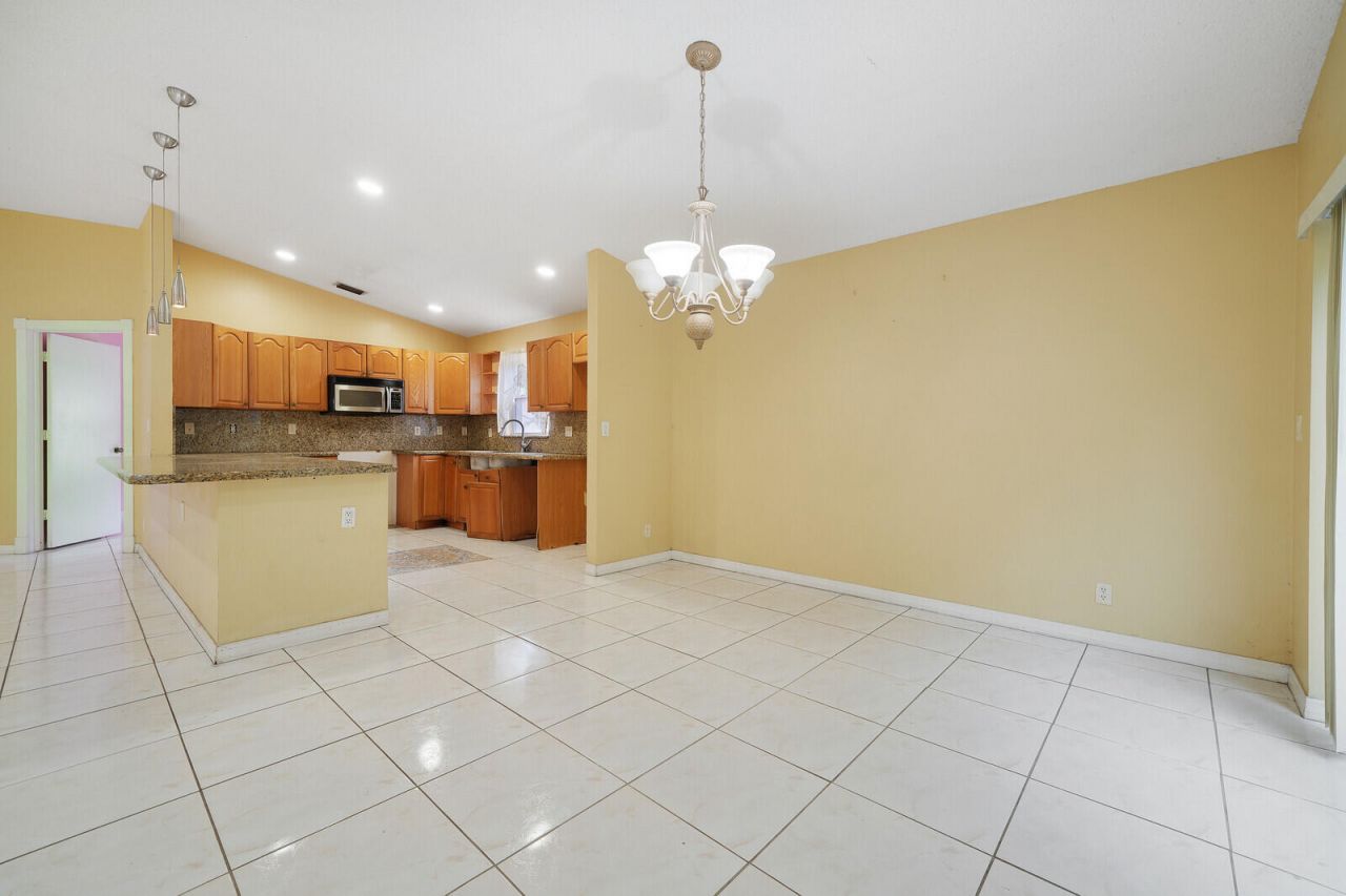 1296 Waterway Cove Drive, Wellington, FL 33414 Photo