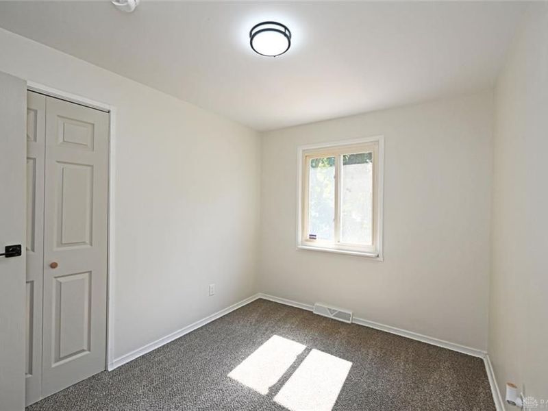 802 Johnson Avenue, Miamisburg, OH 45342 Photo 24
