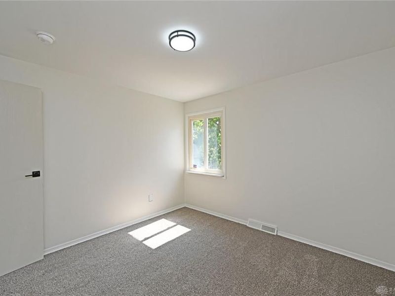 802 Johnson Avenue, Miamisburg, OH 45342 Photo 29
