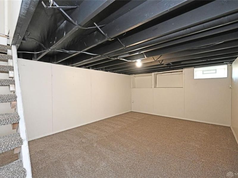 802 Johnson Avenue, Miamisburg, OH 45342 Photo 30