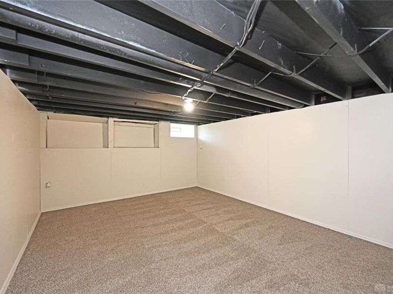 802 Johnson Avenue, Miamisburg, OH 45342 Photo 33