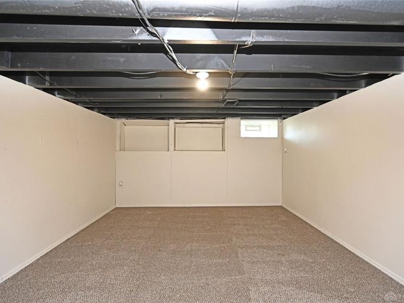 802 Johnson Avenue, Miamisburg, OH 45342 Photo 34