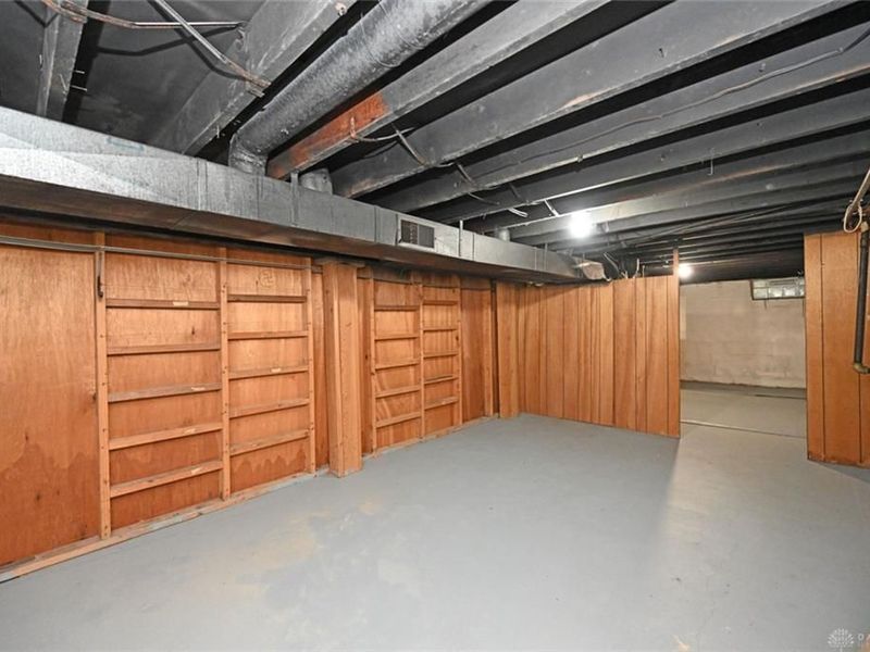 802 Johnson Avenue, Miamisburg, OH 45342 Photo 41