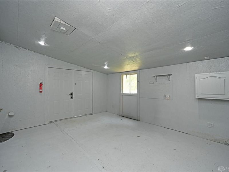 802 Johnson Avenue, Miamisburg, OH 45342 Photo 44