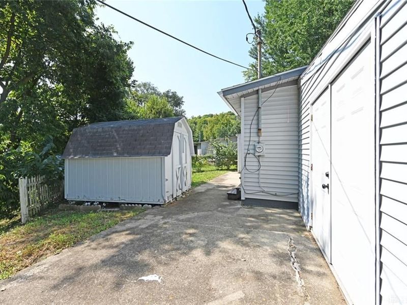 802 Johnson Avenue, Miamisburg, OH 45342 Photo 45