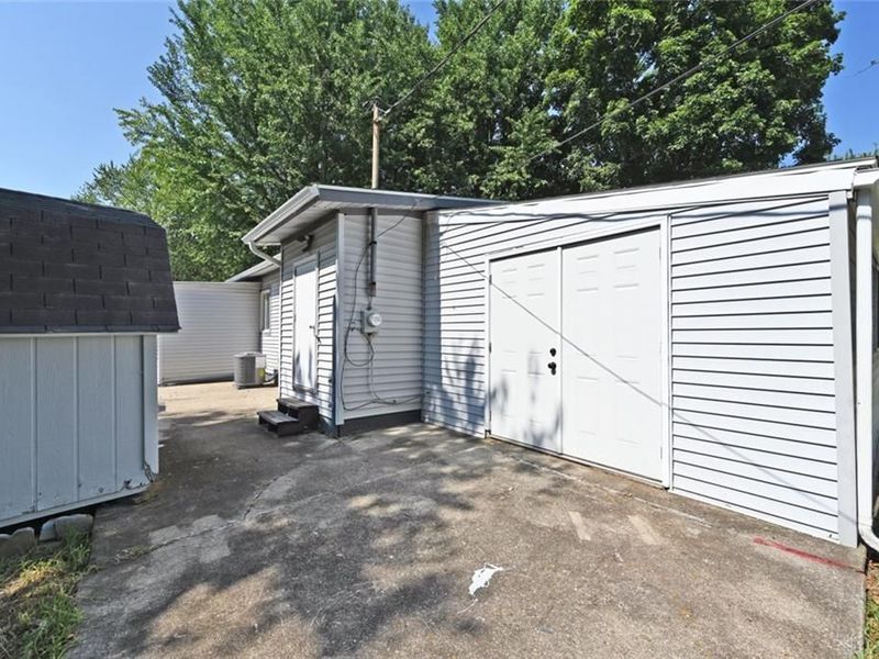 802 Johnson Avenue, Miamisburg, OH 45342 Photo 46
