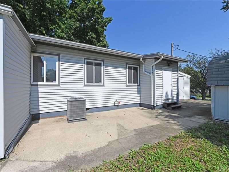 802 Johnson Avenue, Miamisburg, OH 45342 Photo 50