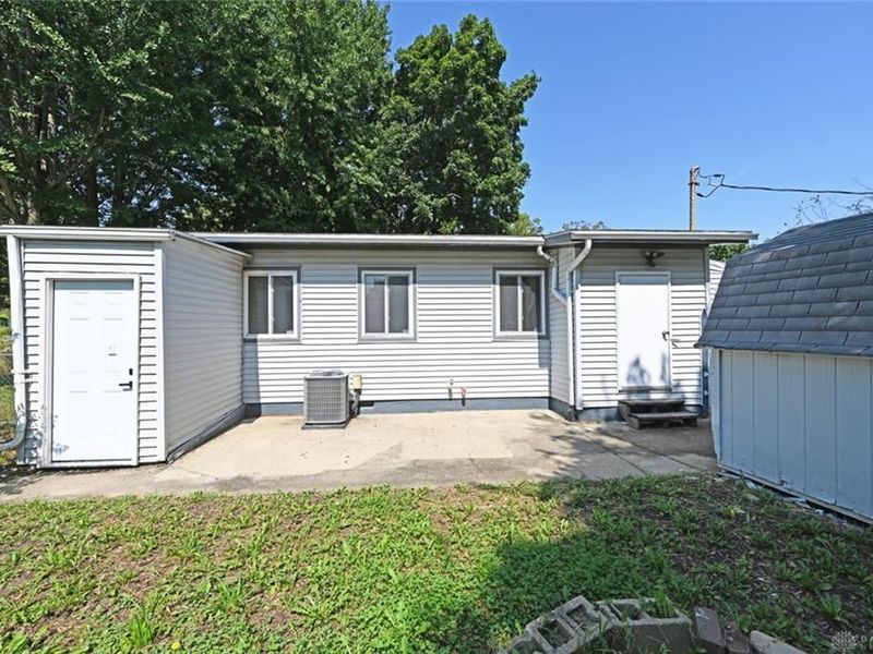 802 Johnson Avenue, Miamisburg, OH 45342 Photo 51