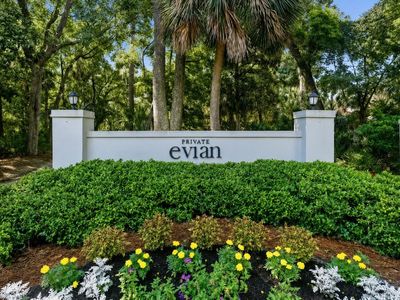 70 Shipyard Drive, Unit 109, Hilton Head Island, SC 29928