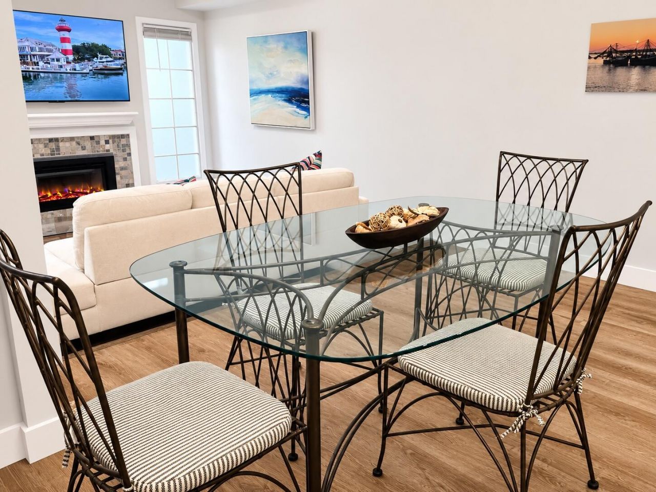 70 Shipyard Drive Photo 10