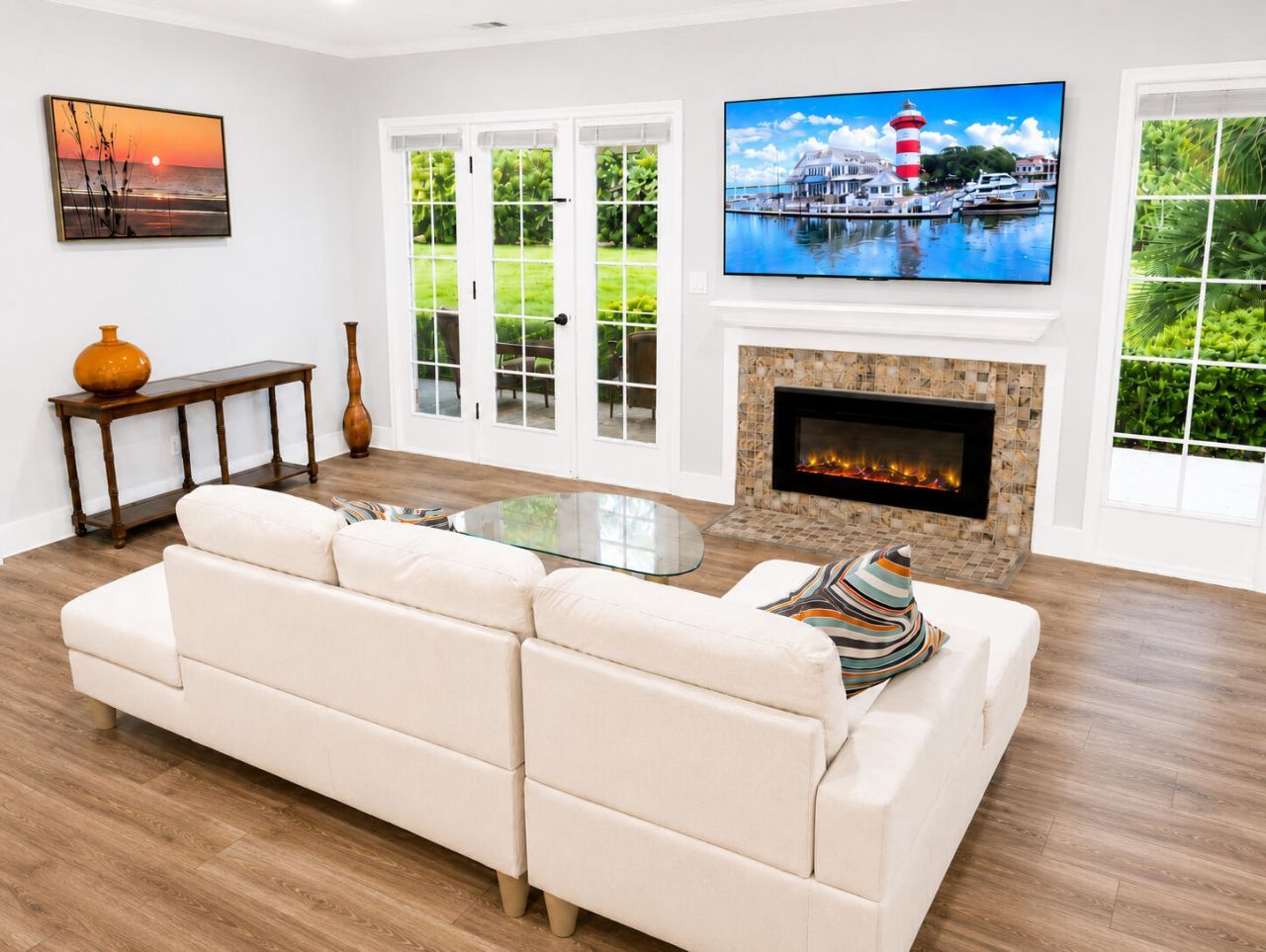 70 Shipyard Drive Photo 11
