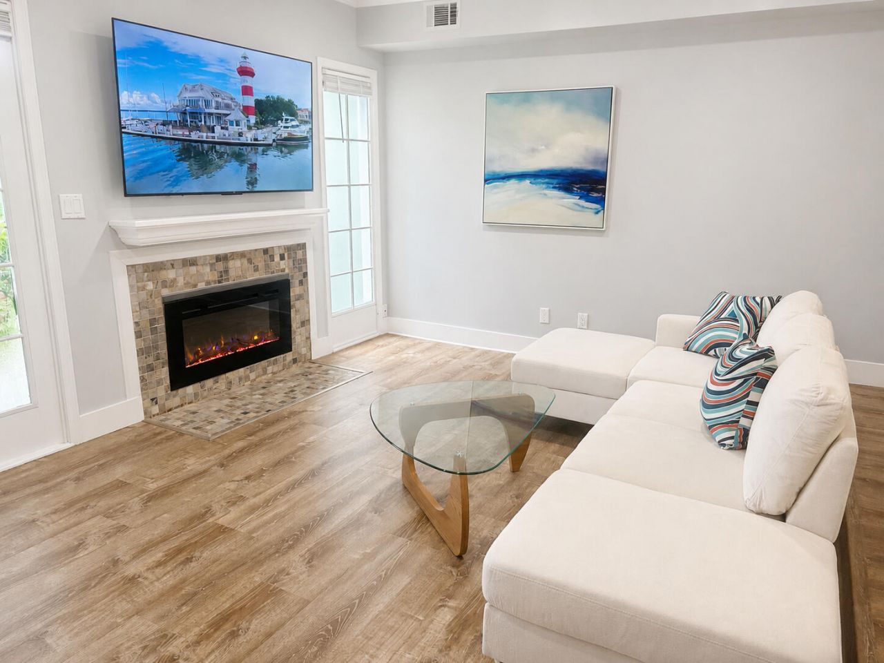70 Shipyard Drive Photo 12