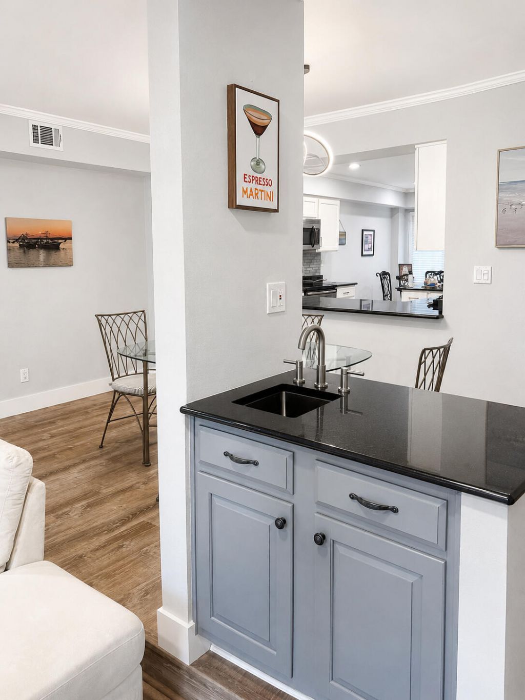 70 Shipyard Drive Photo 16