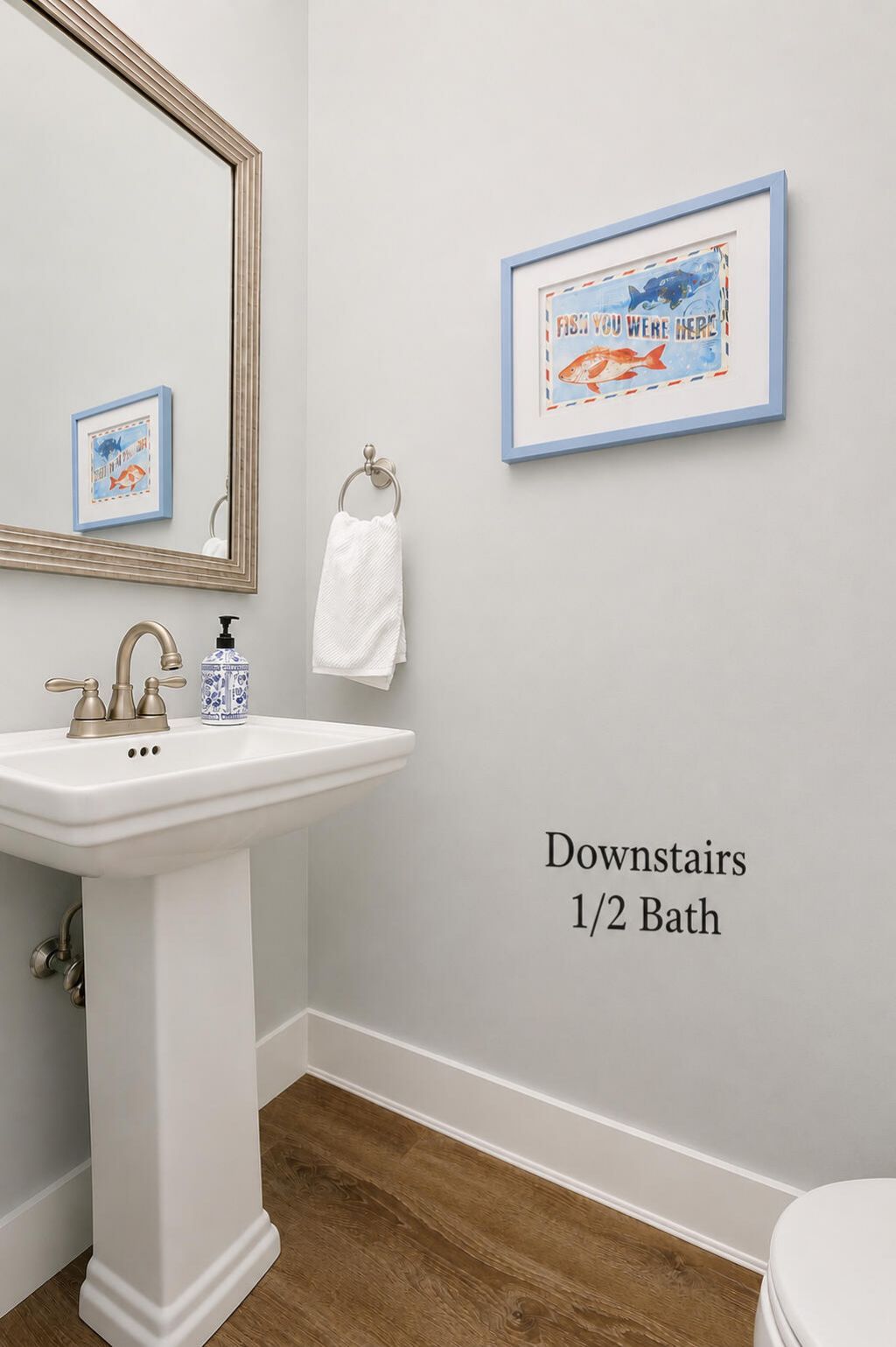 70 Shipyard Drive Photo 17