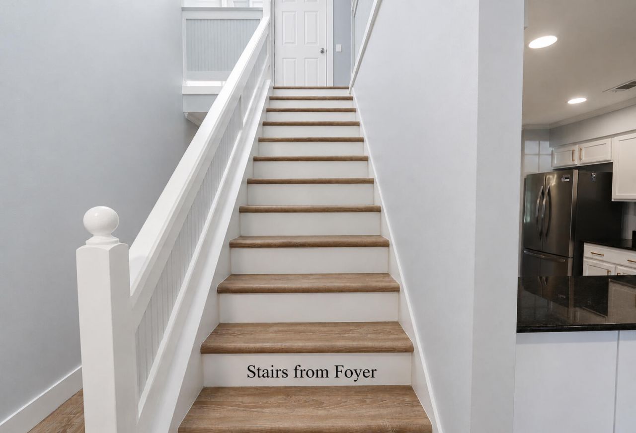 70 Shipyard Drive Photo 19