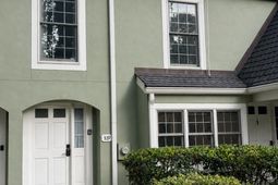 70 Shipyard Drive photo 4