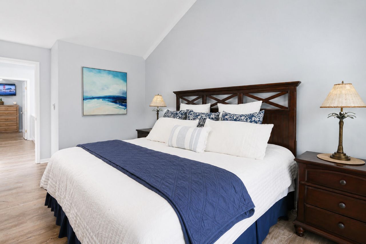 70 Shipyard Drive Photo 20