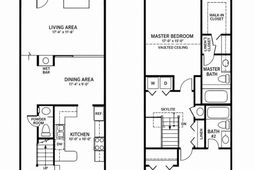 70 Shipyard Drive photo 4