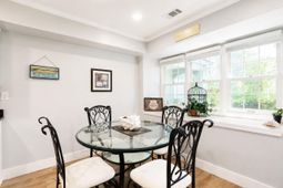 70 Shipyard Drive photo 4