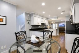 70 Shipyard Drive photo 4