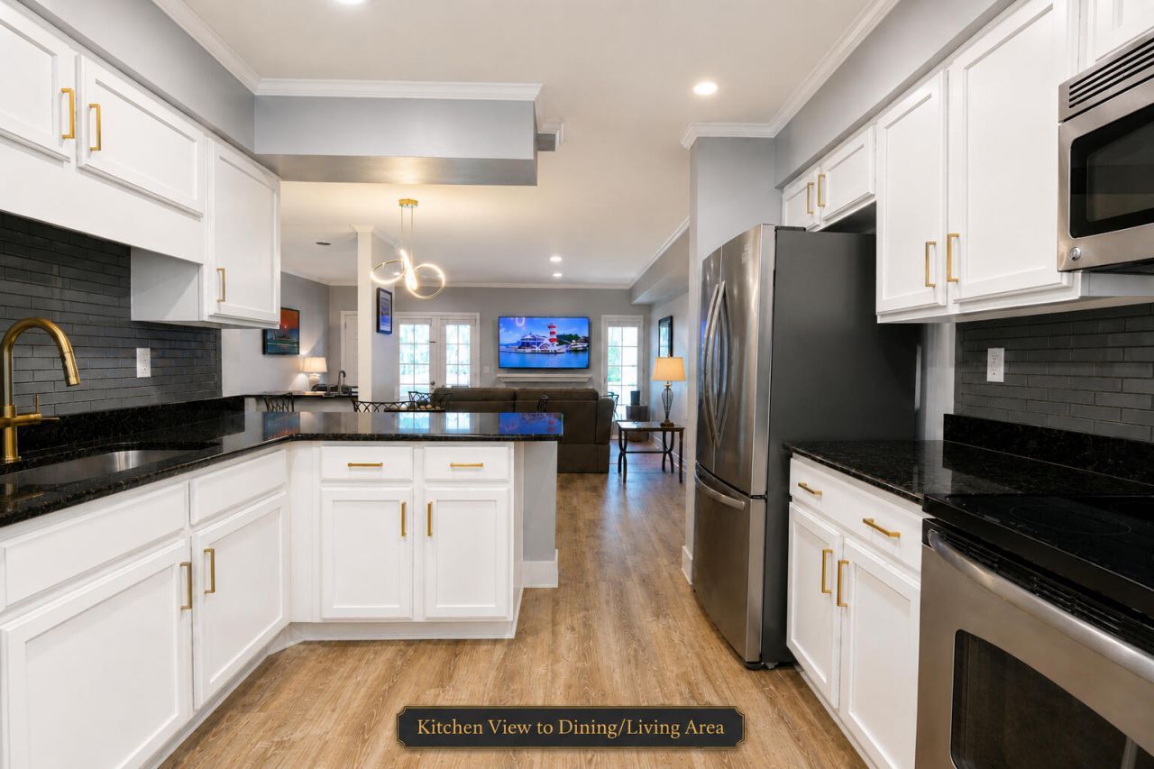 70 Shipyard Drive Photo 7