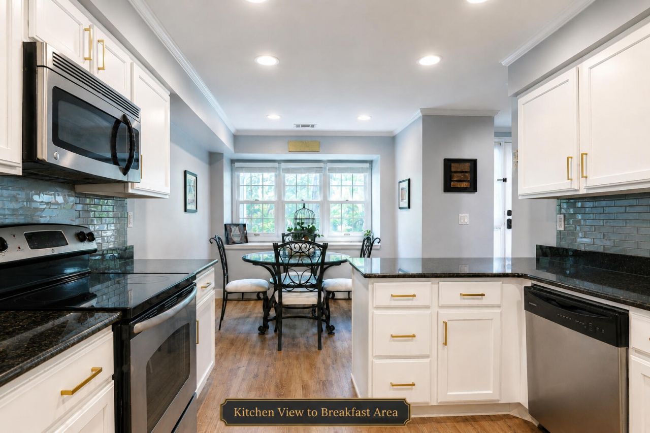 70 Shipyard Drive Photo 8