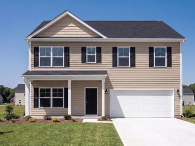 731 Samantha Street, West Columbia, SC 29170