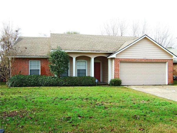 1106 DEVONSHIRE Drive, Slidell, LA 70461