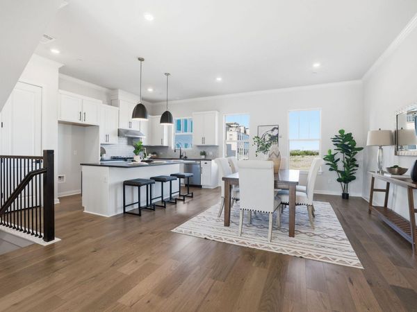 233 John Webster ST, Leander, TX 78641