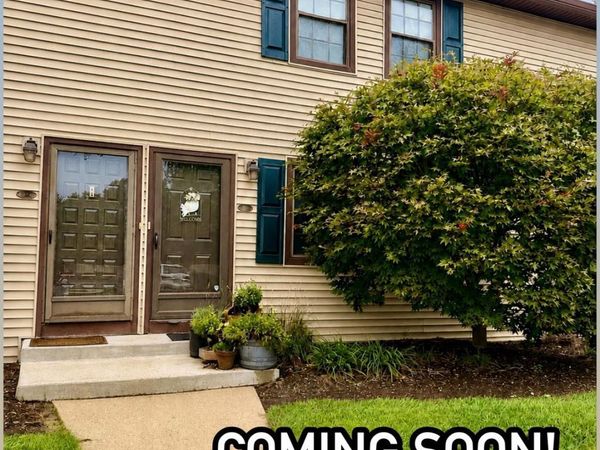60-3 Prospect Street , Metuchen, NJ 08840