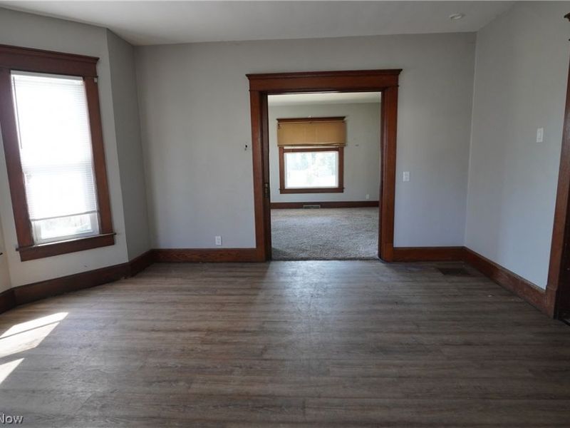 718 Clark Street, Cambridge, OH 43725 Photo 11
