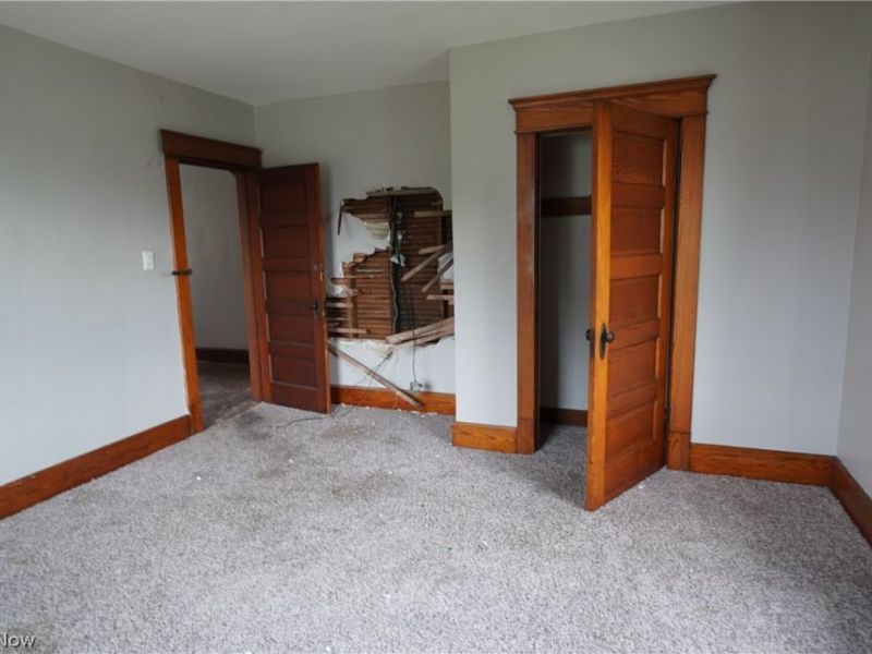 718 Clark Street, Cambridge, OH 43725 Photo 14