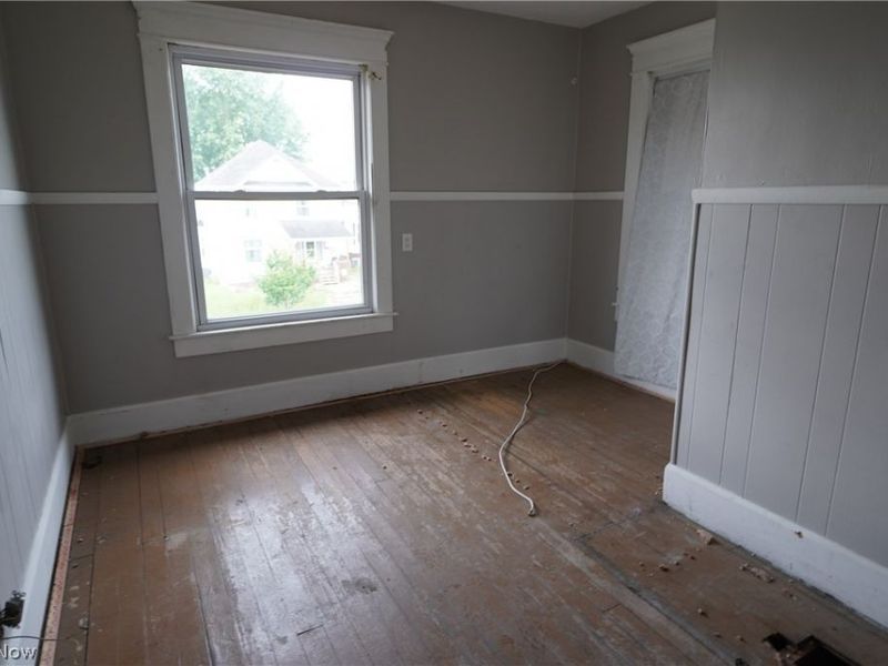 718 Clark Street, Cambridge, OH 43725 Photo 15