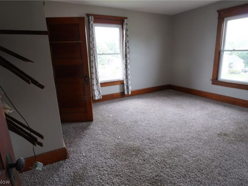718 Clark Street, Cambridge, OH 43725 Photo 16