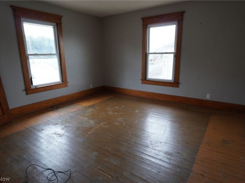 718 Clark Street, Cambridge, OH 43725 Photo 17