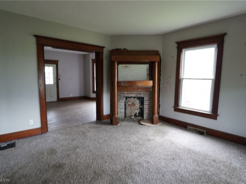 718 Clark Street, Cambridge, OH 43725 Photo 19