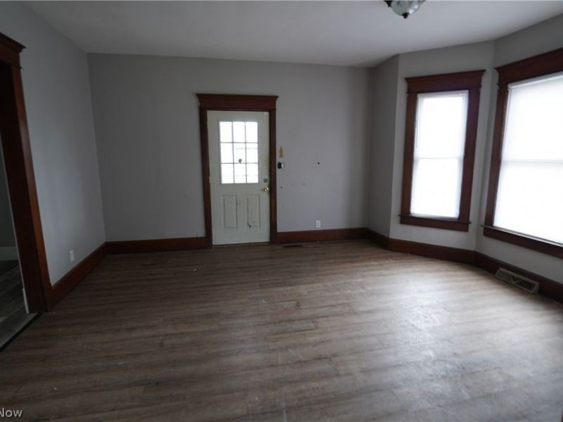 718 Clark Street, Cambridge, OH 43725 Photo 20