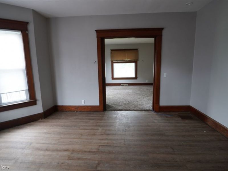 718 Clark Street, Cambridge, OH 43725 Photo 21