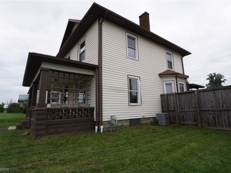 718 Clark Street, Cambridge, OH 43725 Photo 23
