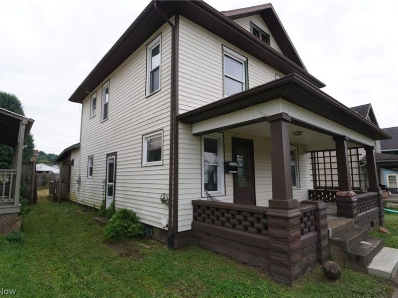 718 Clark Street, Cambridge, OH 43725 Photo 24