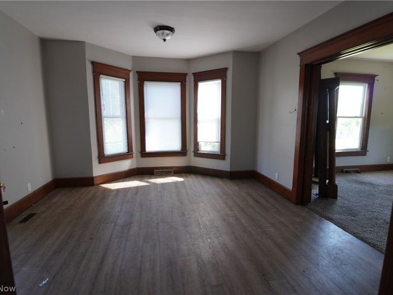 718 Clark Street, Cambridge, OH 43725 Photo 25