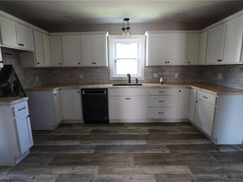 718 Clark Street, Cambridge, OH 43725 Photo 27