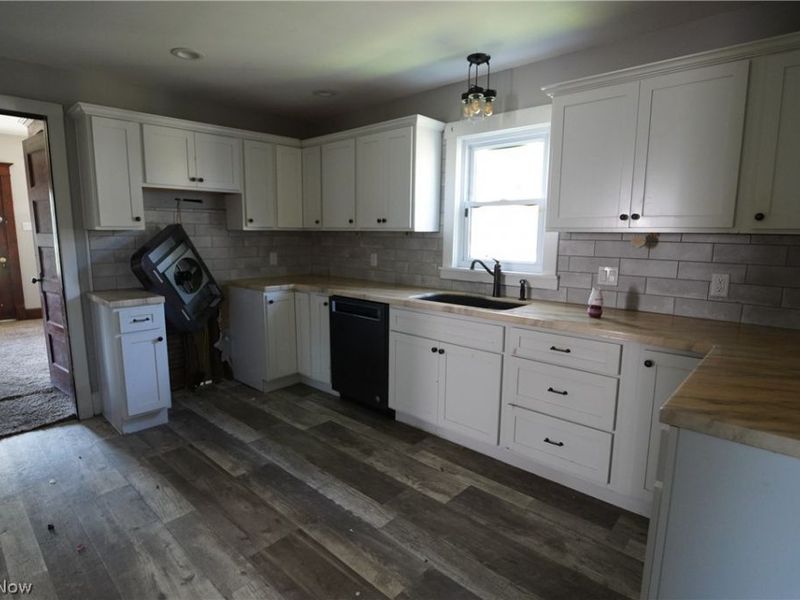 718 Clark Street, Cambridge, OH 43725 Photo 28